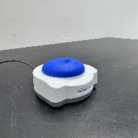 Fisher Scientific Mini Vortex Mixer image 0